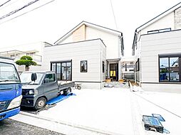 JR京浜東北・根岸線 港南台駅 バス15分 犬山下車 徒歩2分
