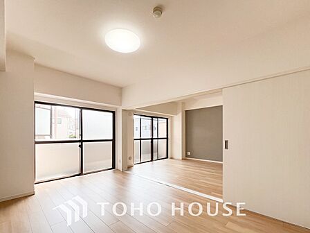 自分時間を充実させながら心豊かなひとときを過ごすための大切な空間です。