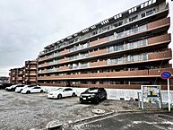 神奈川県横浜市瀬谷区阿久和西1丁目：物件画像