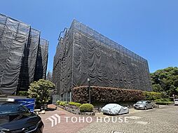 サウスウイング金沢5号棟