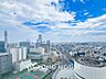 その他：この街ならではの美しい風景を心ゆくまでお楽しみ下さい。