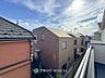 その他：爽やかな風を感じて、心躍る素敵な暮らしがはじまります。