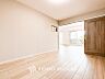子供部屋：趣味に没頭したり、自分の時間を愉しめる一部屋です。
