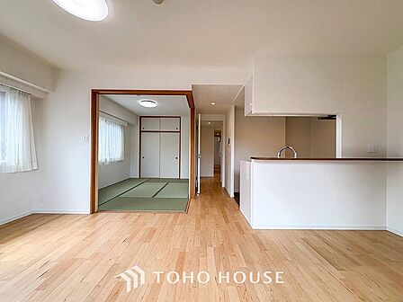 空気感という居心地の良いＢＧＭは、暮らしのステージを彩り、心のやすらぎと満足感を与えてくれます。