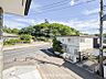 その他：爽やかな風を感じて、心躍る素敵な暮らしがはじまります。