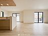 室内：空気感という居心地の良いＢＧＭは、暮らしのステージを彩り、心のやすらぎと満足感を与えてくれます。