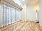自分時間を充実させながら心豊かなひとときを過ごすための大切な空間です。