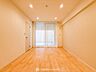 子供部屋：プライベートな自分時間を快適に過ごせるお部屋です。