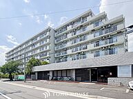 神奈川県横浜市西区南浅間町：物件画像