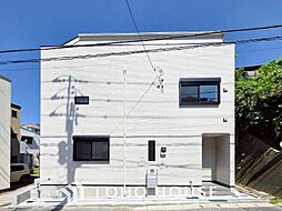 横浜市営地下鉄ブルーライン 蒔田駅 徒歩12分