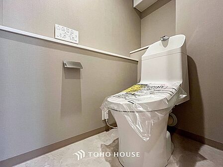 落ち着いた空間で安らぎのひとときをお過ごしいただけます。