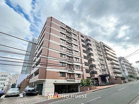 ここから始まる「日常」はご家族にとって大切で貴重な時間。少しでも豊かに、少しでも快適に。