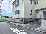 神奈川県横浜市南区中里4丁目：物件画像