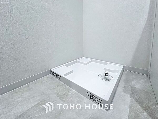 室内を拡大表示