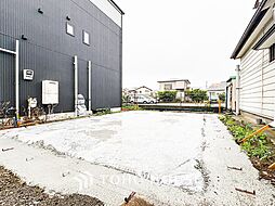 JR京浜東北・根岸線 洋光台駅 徒歩16分