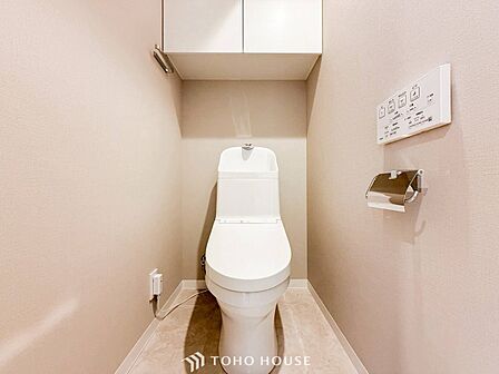 落ち着いた空間で安らぎのひとときをお過ごしいただけます。