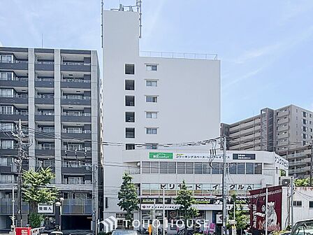 時間のゆとりと空間、爽やかな陽光がもたらす光と風を贅沢なまでに感じる暮らしが始まります。