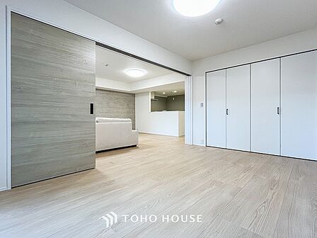 自分時間を充実させながら心豊かなひとときを過ごすための大切な空間です。