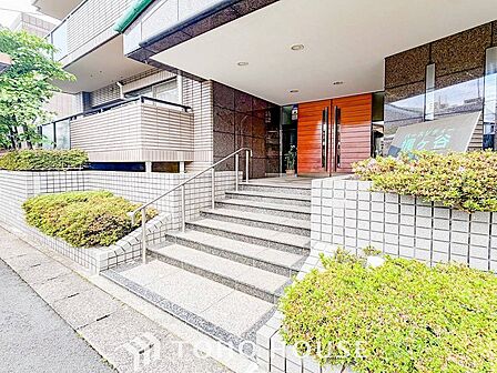 上質な時間を育む暮らしのメインステージです。