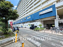川崎河原町分譲共同ビル15号棟