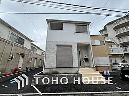 京急久里浜線 三崎口駅 バス13分 富浦下車 徒歩2分