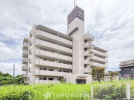 時間のゆとりと空間、爽やかな陽光がもたらす光と風を贅沢なまでに感じる暮らしが始まります。