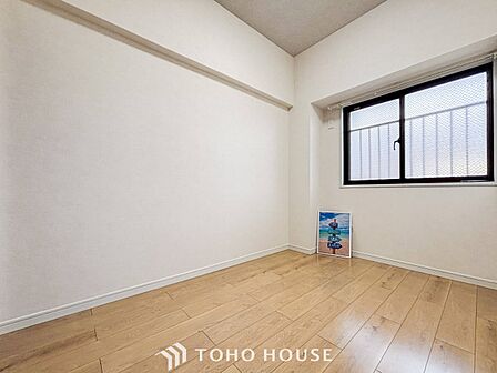 自分時間を充実させながら心豊かなひとときを過ごすための大切な空間です。