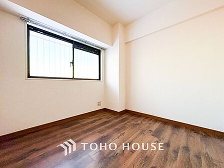 自分時間を充実させながら心豊かなひとときを過ごすための大切な空間です。