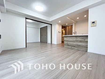 家は、ただ生活する場ではなく、暮らしを愉しく、快適にする場所。