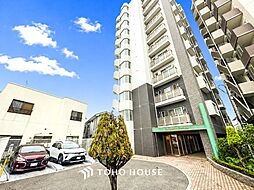 シーズスクエア鶴見