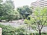 その他：爽やかな風を感じて、心躍る素敵な暮らしがはじまります。