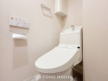 落ち着いた空間で安らぎのひとときをお過ごしいただけます。