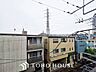 その他：爽やかな風を感じて、心躍る素敵な暮らしがはじまります。