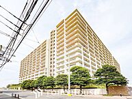 神奈川県川崎市川崎区中瀬3丁目：物件画像