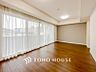 室内：一日の中で多くの時間を過ごすことになる住まいだからこそ、いつも穏やかな空間であるように心掛けています