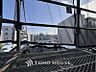 その他：爽やかな風を感じて、心躍る素敵な暮らしがはじまります。