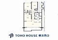ブライシス青葉台2階7,780万円