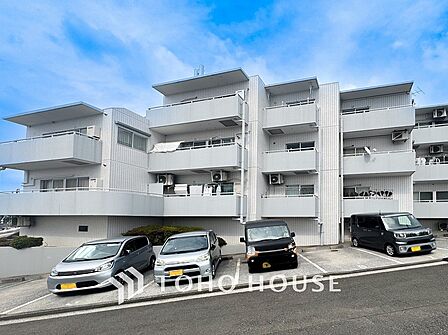 ここから始まる「日常」はご家族にとって大切で貴重な時間。少しでも豊かに、少しでも快適に。
