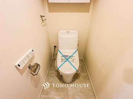 落ち着いた空間で安らぎのひとときをお過ごしいただけます。