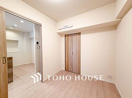 自分時間を充実させながら心豊かなひとときを過ごすための大切な空間です。