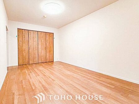 自分時間を充実させながら心豊かなひとときを過ごすための大切な空間です。
