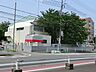 周辺：平成31年から認定こどもとして、保護者の就労事情に関わらず、満1歳からの受け入れが可能になりました。