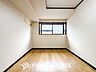 子供部屋：趣味に没頭したり、自分の時間を愉しめる一部屋です。