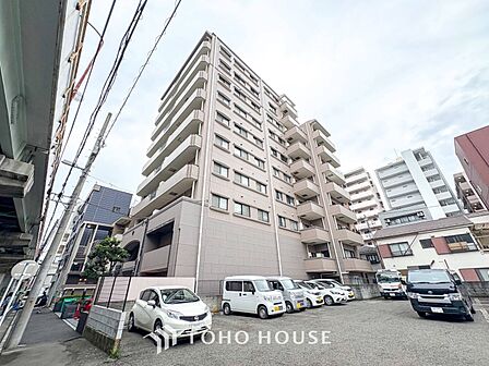 時間のゆとりと空間、爽やかな陽光がもたらす光と風を贅沢なまでに感じる暮らしが始まります。