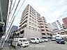 外観：時間のゆとりと空間、爽やかな陽光がもたらす光と風を贅沢なまでに感じる暮らしが始まります。