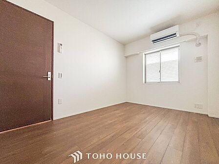 自分時間を充実させながら心豊かなひとときを過ごすための大切な空間です。