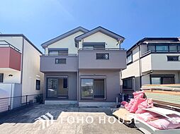横浜市営地下鉄ブルーライン 下飯田駅 徒歩16分