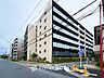 外観：ここから始まる「日常」はご家族にとって大切で貴重な時間。少しでも豊かに、少しでも快適に。