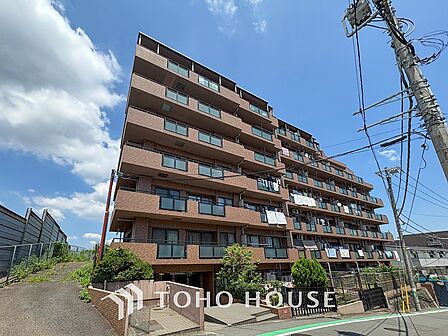 流行に左右されず、将来にわたって価値が継続する「上質」な佇まい。