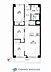 間取り：間取